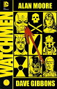 海外製漫画 知育 英語 イングリッシュ アメリカ Watchmen: The Deluxe Edition海外製漫画 知育 英語 イングリッシュ アメリカ