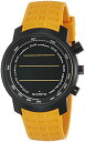 rv Xg AEghA Y AEghAEHb`W SS019172000 Suunto Elementum Terra Amber Rubber Strap Digital Watch with Altimeter, Barometer, Compassrv Xg AEghA Y AEghAEHb`W SS019172000