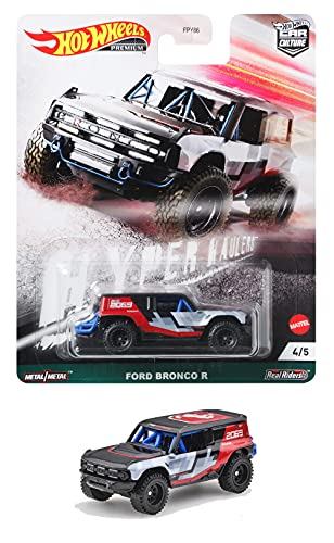 ホットウィール マテル ミニカー ホットウイール Hot Wheels Car Culture Circuit Legends Vehicles for 3 Kids Years Old & Up, Premium Collection of Car Culture 1:64 Scale Vehiclesホットウィール マテル ミニカー ホットウイール