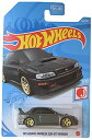 ホットウィール マテル ミニカー ホットウイール Hot Wheels 039 98 Subaru Impreza 22B-STi Version, Gray 124/250 J-Imports 1/10ホットウィール マテル ミニカー ホットウイール