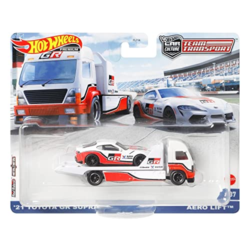 楽天市場】hot wheels team transportの通販 楽天市場】hot wheels team transportの通販