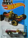 ホットウィール マテル ミニカー ホットウイール Hot Wheels 2014 Hw City Fright Cars Rigor Motor 79/250ホットウィール マテル ミニカー ホットウイール