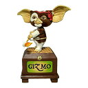 商品情報 商品名ボブルヘッド バブルヘッド 首振り人形 ボビンヘッド BOBBLEHEAD FOCO Gremlins Character Bobble, Gizmoボブルヘッド バブルヘッド 首振り人形 ボビンヘッド BOBBLEHEAD 商品名（英語）FOCO Gremlins Character Bobble, Gizmo 型番BHENTCHGMGZM 海外サイズ8" ブランドFOCO 関連キーワードボブルヘッド,バブルヘッド,首振り人形,ボビンヘッド,BOBBLEHEADこのようなギフトシーンにオススメです。プレゼント お誕生日 クリスマスプレゼント バレンタインデー ホワイトデー 贈り物