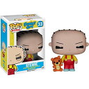 ファンコ FUNKO フィギュア 人形 アメリカ直輸入 Fu0Animation Vinyl Figure & 1 POP! Compatible PET Pl...