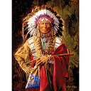 商品情報 商品名ジグソーパズル 海外製 アメリカ Bits and Pieces - 300 Large Piece Jigsaw Puzzle for Adults - Chief of The Rosebud - 300 pc Native American Jigsaw by Artist Paul Calleジグソーパズル 海外製 アメリカ 商品名（英語）Bits and Pieces - 300 Large Piece Jigsaw Puzzle for Adults - Chief of The Rosebud - 300 pc Native American Jigsaw by Artist Paul Calle 型番41891 ブランドBits and Pieces 関連キーワードジグソーパズル,海外製,アメリカこのようなギフトシーンにオススメです。プレゼント お誕生日 クリスマスプレゼント バレンタインデー ホワイトデー 贈り物