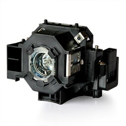 プロジェクターランプ ホームシアター テレビ 海外 輸入 BORYLI ELP41 v13h010l41 Replacement Projector Lamp with Housing for PowerLite S6,PowerLite S5, EMP-S5+, EMP-X5,プロジェクターランプ ホームシアター テレビ 海外 輸入