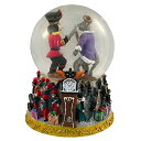 スノーグローブ 雪 置物 インテリア 海外モデル Nutcracker Ballet Gifts Musical Nutcracker Snow Globe w...