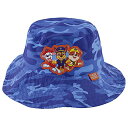 pEpg[ AJA q LbY t@bV Nickelodeon boys Nickelodeon Toddler Sunhat, Paw Patrol Kids Bucket and Matching Baseball Cap for Beach, Sun Hat, Bucket Hat, 2-4T USpEpg[ AJA q LbY t@bV