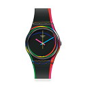 腕時計 スウォッチ レディース Swatch