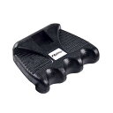 海外輸入品 ビリヤード Naissgo Cue Rest Cue Stick Holder Pool Cue Holder (3 Holes)海外輸入品 ビリヤ...