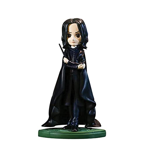 楽天市場】スネイプ フィギュアの通販 楽天市場】スネイプ フィギュアの通販