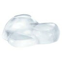 スワロフスキー Swarovski SCS ペンギンの台座 スモール 約2センチ 5424632 クリスタル インテリア