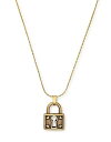 アレックスアンドアニ アメリカ アクセサリー ブランド かわいい Alex and Ani Women's Unbreakable Love 28 inch Necklace, Rafaelian Goldアレックスアンドアニ アメリカ アクセサリー ブランド かわいい(4)