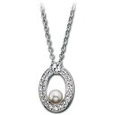 スワロフスキー ネックレス クリスタル SWAROVSKI 海外モデル Swarovski Trusty Pendantスワロフスキー ネックレス クリスタル SWAROVSKI 海外モデル