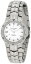 ӻ 㡼륺ҥ塼С ǥ ѥ ե Charles-Hubert, Paris Women's 6653-W Premium Collection Titanium Watchӻ 㡼륺ҥ塼С ǥ ѥ ե