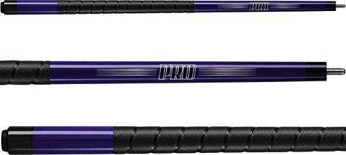 商品情報 商品名海外輸入品 ビリヤード Viper Revolution Sure Grip Pro 58" 2-Piece Billiard/Pool Cue, Metallic Purple, 20 Ounce海外輸入品 ビリヤード 商品名（英語）Viper Revolution Sure Grip Pro 58" 2-Piece Billiard/Pool Cue, Metallic Purple, 20 Ounce 型番50-0702-20 海外サイズ20-Ounce ブランドViper 関連キーワード海外輸入品,ビリヤードこのようなギフトシーンにオススメです。プレゼント お誕生日 クリスマスプレゼント バレンタインデー ホワイトデー 贈り物