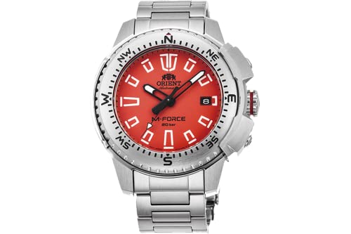 楽天市場】orient m-forceの通販 楽天市場】orient m-forceの通販