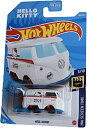 商品情報 商品名ホットウィール マテル ミニカー ホットウイール Hot Wheels Kool Kombi, [White] Hello Kitty 38/250 Screen Time 3/10ホットウィール マテル ミニカー ホットウイール 商品名（英語）Hot Wheels Kool Kombi, [White] Hello Kitty 38/250 Screen Time 3/10 型番4982 ブランドHot Wheels 関連キーワードホットウィール,マテル,ミニカー,ホットウイールこのようなギフトシーンにオススメです。プレゼント お誕生日 クリスマスプレゼント バレンタインデー ホワイトデー 贈り物