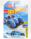 ホットウィール Hot Wheels クライスラー 300C Hemi 4/38 2006ファーストエディション 4/38 #004 CHRYSLER ビークル...