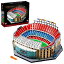 쥴 LEGO Icons Camp NOU ? FC Barcelona Soccer Stadium 10284 Model Building Kit, Large Construction Set for Adults, Gift Idea쥴