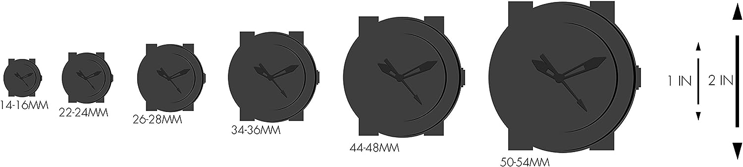 腕時計 インヴィクタ インビクタ プロダイバー メンズ Invicta Men's 2300 Pro Diver Collection Silver-Tone Watch腕時計 インヴィクタ インビクタ プロダイバー メンズ 2