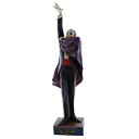 エネスコ Enesco 置物 インテリア 海外モデル アメリカ Enesco Jim Shore Heartwood Creek Vampire with Ba...