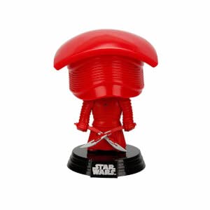 ファンコ FUNKO フィギュア 人形 アメリカ直輸入 Funko 14755 POP Guardia Pretoriano Praetorian Guard Vinyl Figure, Solid, Multicolouredファンコ FUNKO フィギュア 人形 アメリカ直輸入