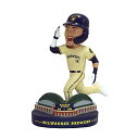 商品情報 商品名ボブルヘッド バブルヘッド 首振り人形 ボビンヘッド BOBBLEHEAD Keston Hiura (Milwaukee Brewers) Stadium Base Bobblehead Exclusive #/720ボブルヘッド バブルヘッド 首振り人形 ボビンヘッド BOBBLEHEAD 商品名（英語）Keston Hiura (Milwaukee Brewers) Stadium Base Bobblehead Exclusive #/720 ブランドFOCO 関連キーワードボブルヘッド,バブルヘッド,首振り人形,ボビンヘッド,BOBBLEHEADこのようなギフトシーンにオススメです。プレゼント お誕生日 クリスマスプレゼント バレンタインデー ホワイトデー 贈り物