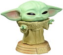 ファンコ FUNKO フィギュア 人形 アメリカ直輸入 Funko Pop! Star Wars: Across The Galaxy - Grogu Using The Force, Amazon Exclusiveファンコ FUNKO フィギュア 人形 アメリカ直輸入