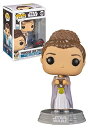 ファンコ FUNKO フィギュア 人形 アメリカ直輸入 Funko POP! Star Wars: Across The Galaxy - Princess Leia, Amazon Exclusiveファンコ FUNKO フィギュア 人形 アメリカ直輸入