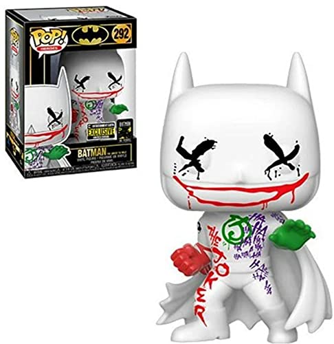 楽天市場】funko pop ジョーカーの通販 楽天市場】funko pop ジョーカーの通販