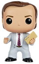 ファンコ FUNKO フィギュア 人形 アメリカ直輸入 Funko POP TV: Better Call Saul - Jimmy McGill Action Figureファンコ FUNKO フィギュア 人形 アメリカ直輸入