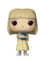 ファンコ FUNKO フィギュア 人形 アメリカ直輸入 Funko POP! Movies: Grease Sandra Dee Collectible Fig...