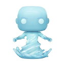 ファンコ FUNKO フィギュア 人形 アメリカ直輸入 Funko Pop! Marvel: Spider-Man Far from Home - Hydro Manファンコ FUNKO フィギュア 人形 アメリカ直輸入