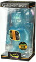 ファンコ FUNKO フィギュア 人形 アメリカ直輸入 Game of Thrones Ice The Night King Hikari Sofubi Fig...