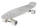 スタンダードスケートボード スケボー 海外モデル 直輸入 Ridge Skateboards Children Kids Big Brother Large R...