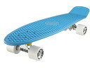 スタンダードスケートボード スケボー 海外モデル 直輸入 Ridge Skateboards Children Kids Big Brother Large R...