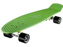 スタンダードスケートボード スケボー 海外モデル 直輸入 Ridge Skateboards Children Kids Big Brother Large R...