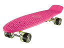 スタンダードスケートボード スケボー 海外モデル 直輸入 Ridge Skateboards Children Kids Big Brother Large R...