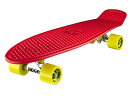 スタンダードスケートボード スケボー 海外モデル 直輸入 Ridge Skateboards Children Kids Big Brother Large R...