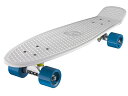 スタンダードスケートボード スケボー 海外モデル 直輸入 Ridge Skateboards Children Kids Big Brother Large R...