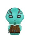 ファンコ FUNKO フィギュア 人形 アメリカ直輸入 Funko Dorbz: Hellboy- Abe Sapien (Styles May Vary)ファンコ FUNKO フィギュア 人形 アメリカ直輸入