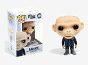 ファンコ FUNKO フィギュア 人形 アメリカ直輸入 Funko POP Movies War for The Planet of The Apes Bad Ape Action Figureファンコ FUNKO フィギュア 人形 アメリカ直輸入