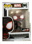 ファンコ FUNKO フィギュア 人形 アメリカ直輸入 Funko Pop! Marvel Spider Man Gamer Miles Morales Exclusiveファンコ FUNKO フィギュア 人形 アメリカ直輸入