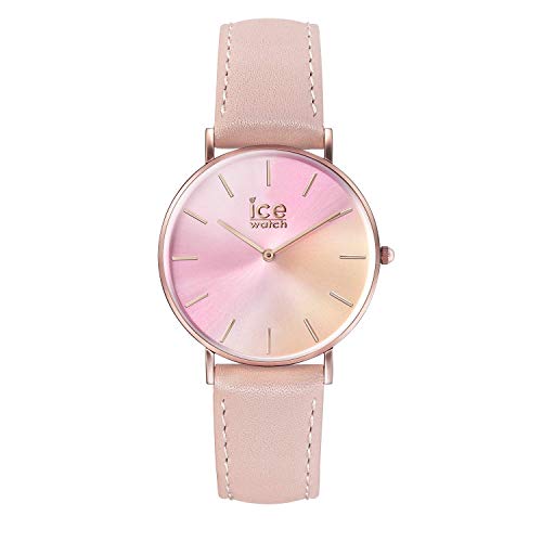 ӻ å ǥ 襤 ICE-Watch - City Sunset Ballerina - Women's Wri...