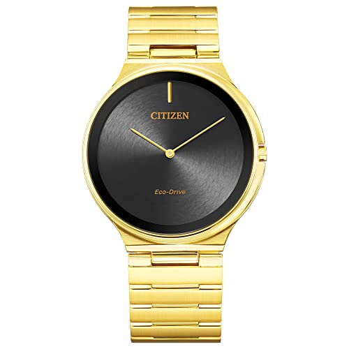 腕時計 シチズン 逆輸入 海外モデル 海外限定 Citizen Unisex Eco-Drive Modern Stiletto Watch in Stainless Steel腕時計 シチズン 逆輸入 海外モデル 海外限定