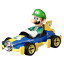 mario kartの画像