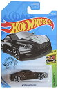 ホットウィール Hot Wheels アストンマーティン DBS HWエキゾチック10/10 224/250 Aston Martin ビークル ミニカー