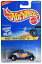 ۥåȥ ޥƥ ߥ˥ ۥåȥ Hot Wheels 3 Window '34, [Blue] Race Team Series III 3/4ۥåȥ ޥƥ ߥ˥ ۥåȥ