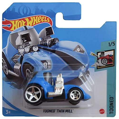 楽天市場】twin millの通販 楽天市場】twin millの通販
